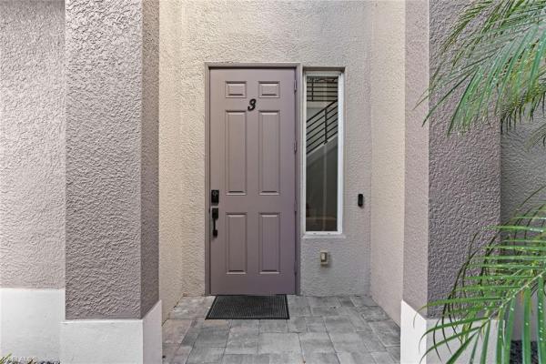 9290 Triana Ter #243, Fort Myers, Florida 33912, image 1
