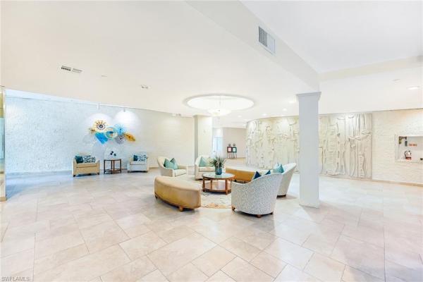 Gulfside At Park Shore, 4005 N Gulf Shore Blvd #607, Naples, Florida 34103, image 2