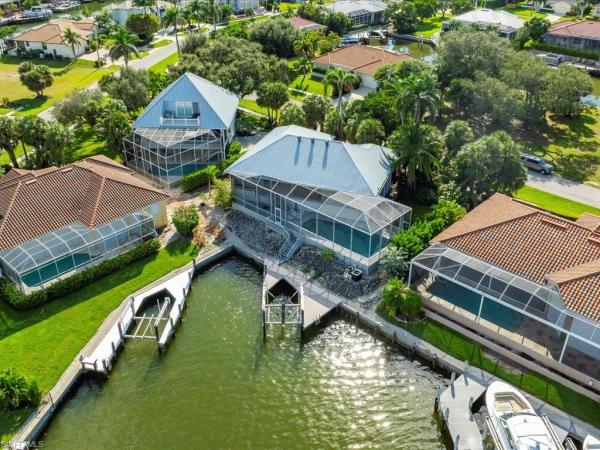 719 Austin Ct, Marco Island, Florida 34145, image 3