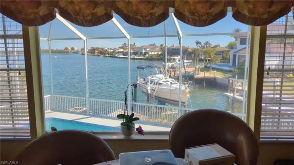 719 Austin Ct, Marco Island, Florida 34145, image 1