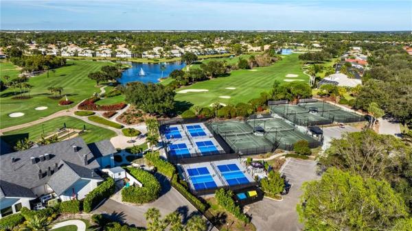 Grand Palm Village, 8301 Grand Palm Dr #3, Estero, Florida 33967, image 3