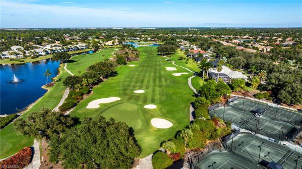 Grand Palm Village, 8301 Grand Palm Dr #3, Estero, Florida 33967, image 2