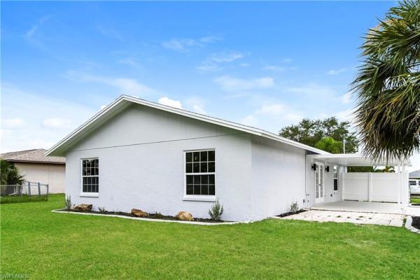 Cape Coral, 1431 SE 12th St, Cape Coral, Florida 33990, image 1