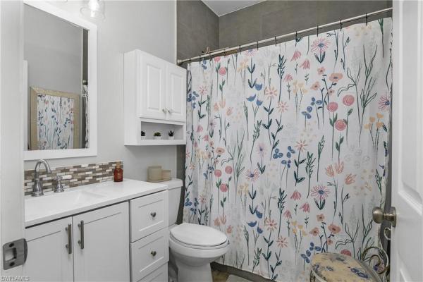 Sun Village Estates, 26545 Saville Ave, Bonita Springs, Florida 34135, image 3