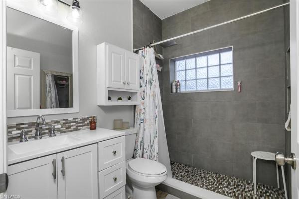 Sun Village Estates, 26545 Saville Ave, Bonita Springs, Florida 34135, image 2