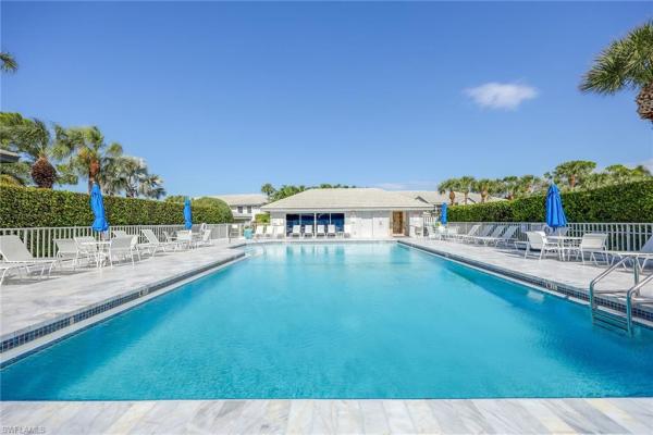 Sandpiper At Bonita Bay, 4240 Lake Forest Dr #423, Bonita Springs, Florida 34134, image 3