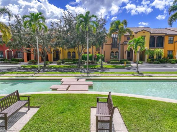 9114 Capistrano St S, Naples, Florida 34113, image 1