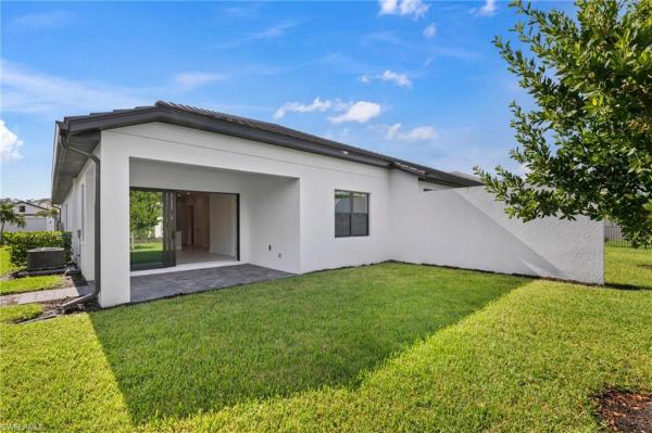 Abaco Pointe, 14756 Kingfisher Loop, Naples, Florida 34120, image 1