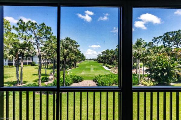 22 Cypress View Dr #B-22, Naples, Florida 34113, image 1
