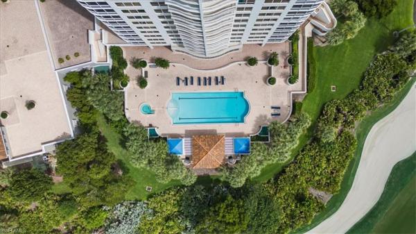 4751 Bonita Bay Blvd #704, Bonita Springs, Florida 34134, image 1