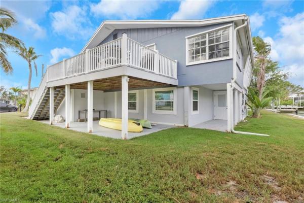 McPhie Park, 245 Bahia Via, Fort Myers Beach, Florida 33931, image 3