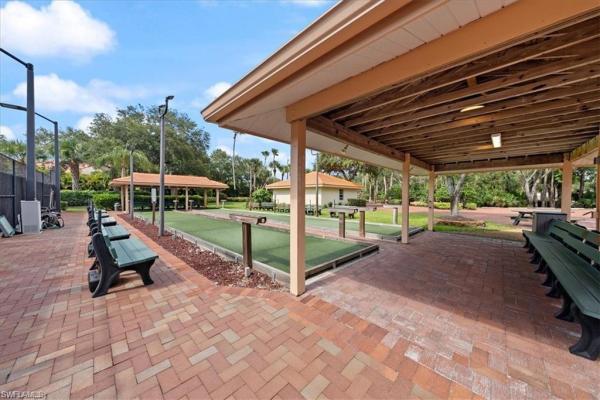 2325 Hidden Lake Dr #3802, Naples, Florida 34112, image 1