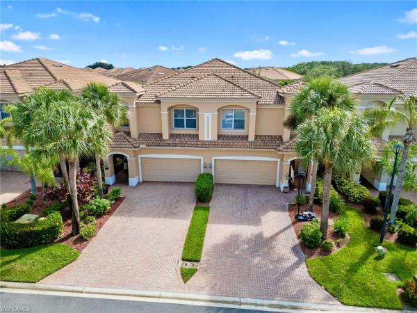 Bella Terra, 20555 Larino Loop, Estero, Florida 33928, image 3
