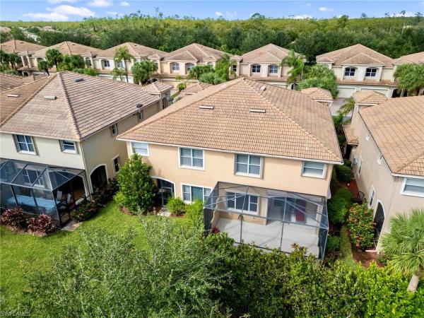 Bella Terra, 20555 Larino Loop, Estero, Florida 33928, image 2