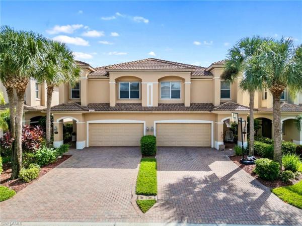 Bella Terra, 20555 Larino Loop, Estero, Florida 33928, image 1