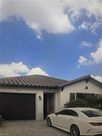 Fronterra, 8976 Madrid Cir, Naples, Florida 34104, image 1