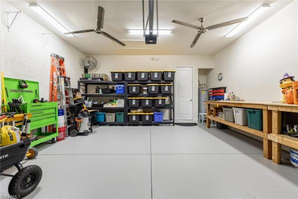 Compass Landing, 3620 Pilot Cir, Naples, Florida 34120, image 1