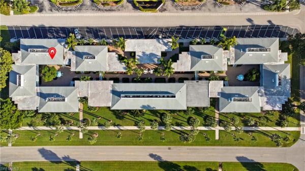 Everglades Club, 609 12th Ave S, Naples, Florida 34102, image 1