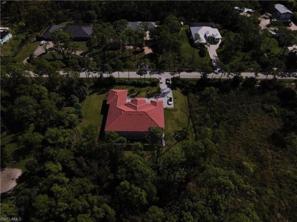 San Carlos Estates, 24200 Dietz Dr, Bonita Springs, Florida 34135, image 2