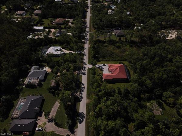 San Carlos Estates, 24200 Dietz Dr, Bonita Springs, Florida 34135, image 1