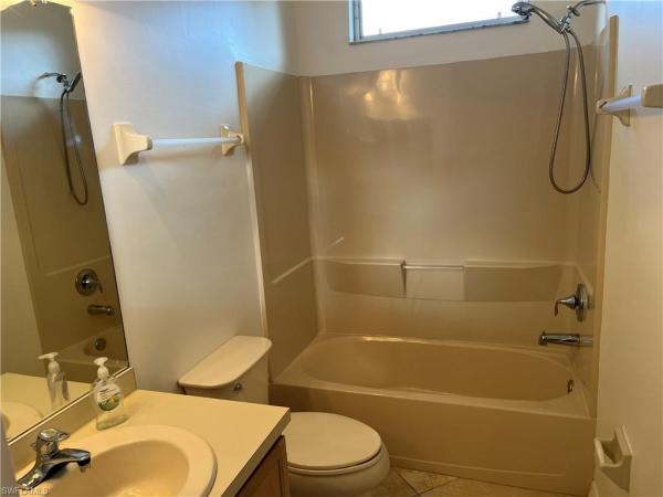 Maplewood, 177 Stanhope Cir, Naples, Florida 34104, image 2