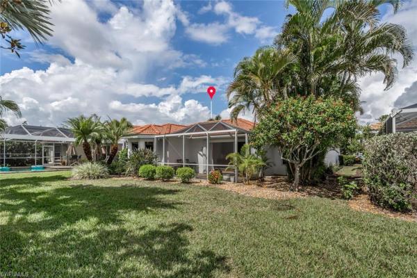 The Reserve At Estero, 9101 Astonia Way, Estero, Florida 33967, image 2