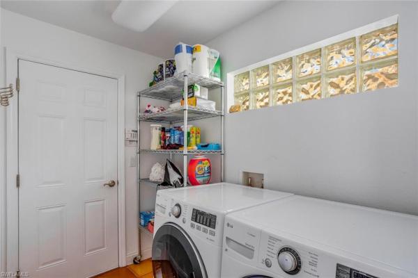 The Reserve At Estero, 9101 Astonia Way, Estero, Florida 33967, image 1