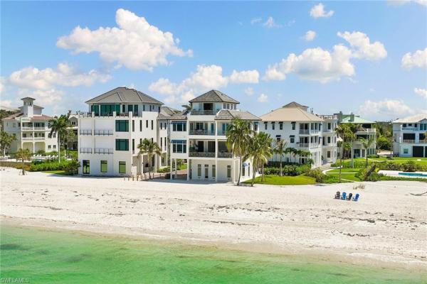 110 Kaula Ln, Naples, Florida 34134, image 3