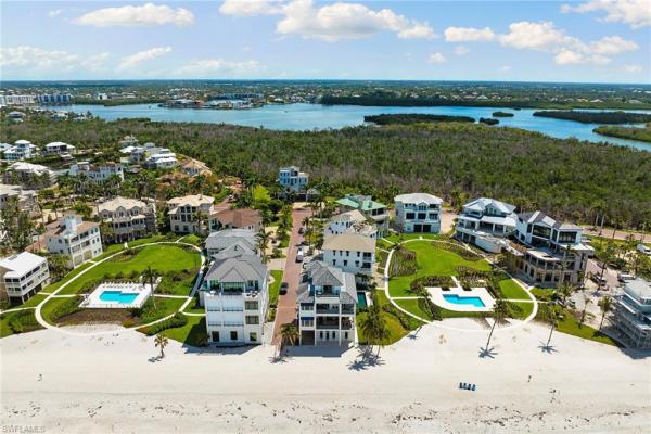 110 Kaula Ln, Naples, Florida 34134, image 1