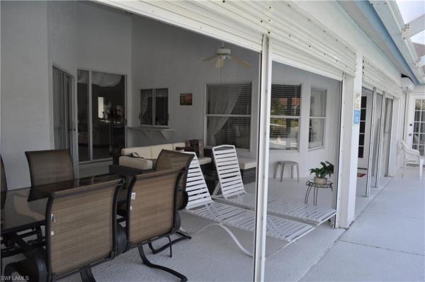 Briarwood, 431 Dundee Ct, Naples, Florida 34104, image 2