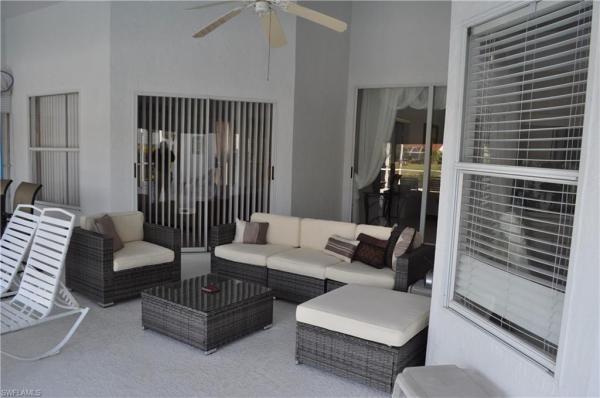 Briarwood, 431 Dundee Ct, Naples, Florida 34104, image 1