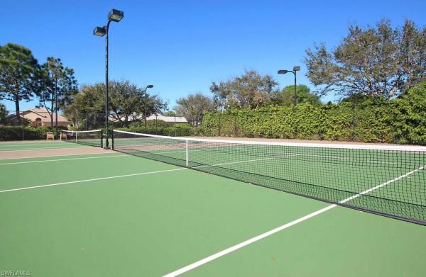 Maple Brooke, 6855 Old Banyan Way, Naples, Florida 34109, image 2