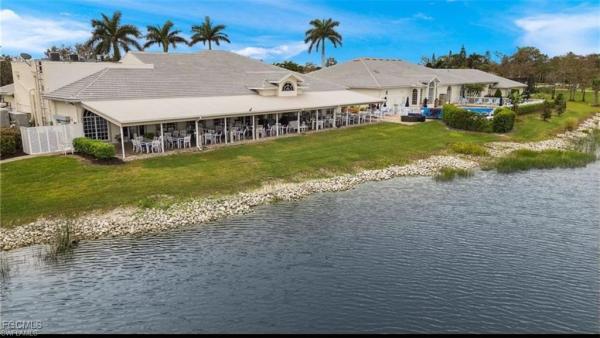 7025 Dennis Cir #G104, Naples, Florida 34104, image 1