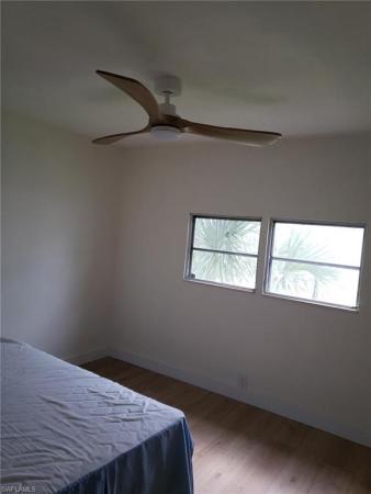 11 Muleshoe Trl #253, Naples, Florida 34113, image 1