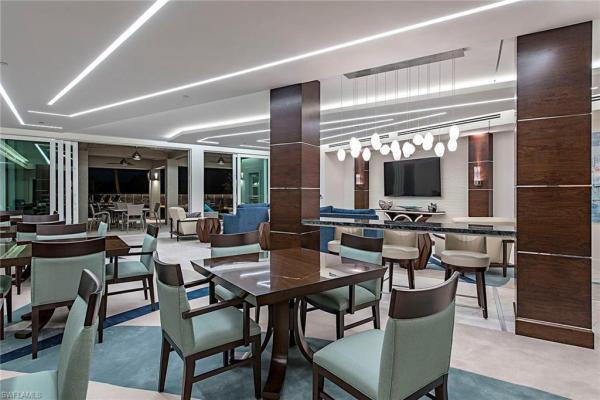 3971 N Gulf Shore Blvd #505, Naples, Florida 34103, image 1