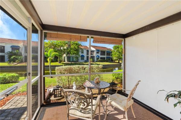 Caloosa Bayview, 4263 Island Cir #3, Fort Myers, Florida 33919, image 3