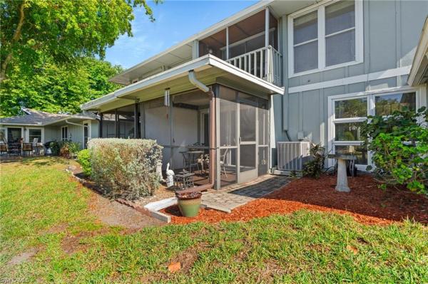 Caloosa Bayview, 4263 Island Cir #3, Fort Myers, Florida 33919, image 2
