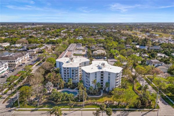 1300 Gulf Shore Blvd N, Naples, Florida 34102, image 1