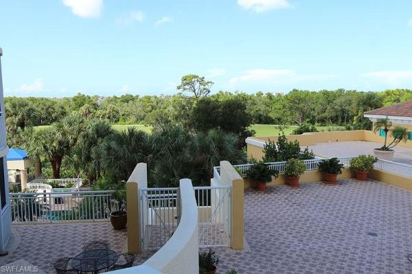 4751 Bonita Bay Blvd #404, Bonita Springs, Florida 34134, image 1