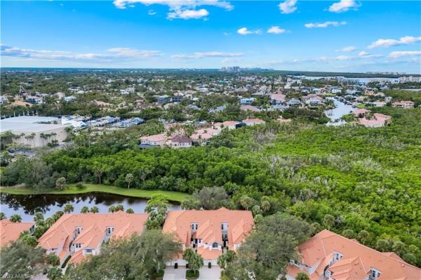 Harbor Landing At Bonita Bay, 4451 Riverwatch Dr #201, Bonita Springs, Florida 34134, image 2