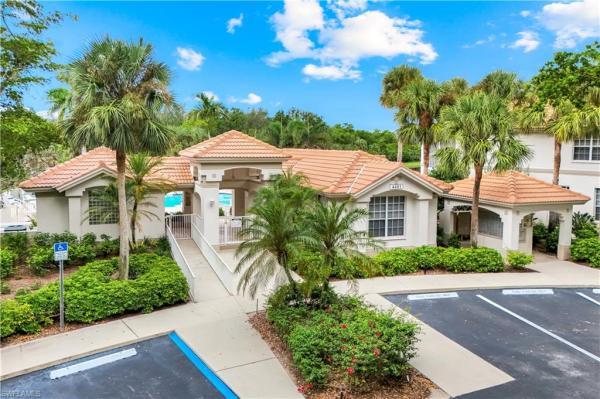 Harbor Landing At Bonita Bay, 4451 Riverwatch Dr #201, Bonita Springs, Florida 34134, image 1