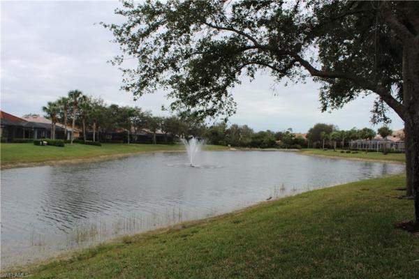 Carlton Lakes, 6478 Waverly Green Way, Naples, Florida 34110, image 3