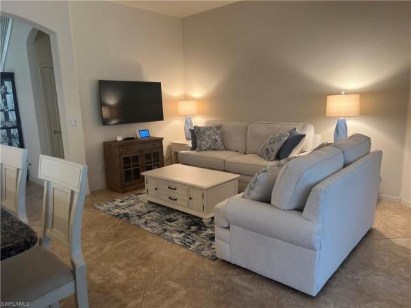 Carlton Lakes, 6478 Waverly Green Way, Naples, Florida 34110, image 2