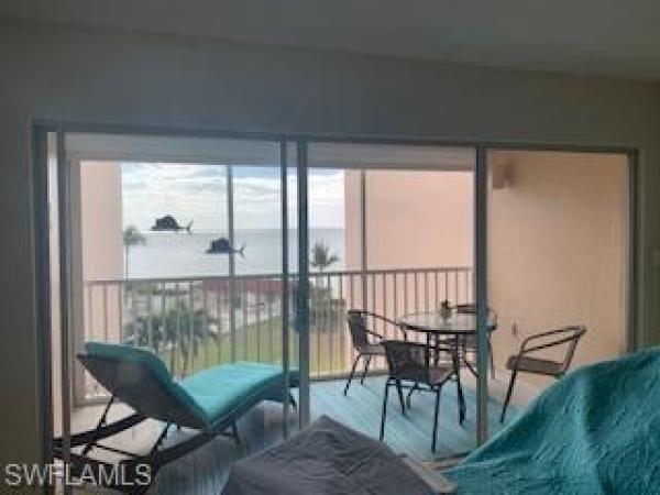 25830 Hickory Blvd #301, Bonita Springs, Florida 34134, image 1