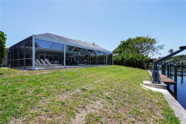 Quail Creek, 9755 Bobwhite Ln, Bonita Springs, Florida 34135, image 1