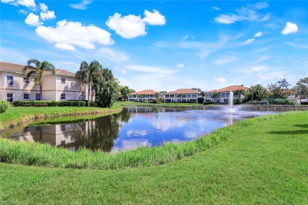 Las Brisas At Spanish Wells, 9060 Palmas Grandes Blvd #106, Bonita Springs, Florida 34135, image 1