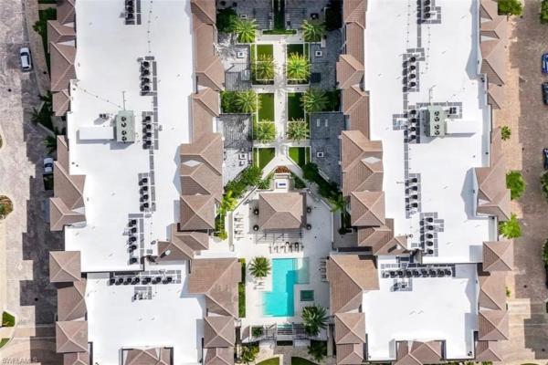 Quattro At Naples Square, Naples, Florida 34102, image 1