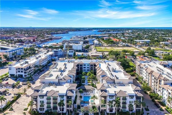 Quattro At Naples Square, Naples, Florida 34102, image 3