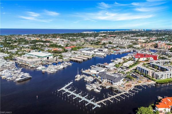 Quattro At Naples Square, Naples, Florida 34102, image 2