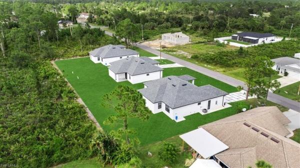 Lehigh Acres, 766 S Roma Ave, Lehigh Acres, Florida 33974, image 3